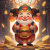 时时彩宝典苹果ios